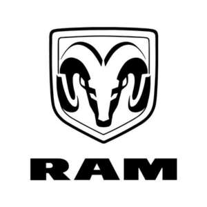 ram